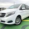 mercedes-benz v-class 2018 quick_quick_LDA-447811_WDF4478112358161 image 1