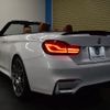 bmw m4 2019 -BMW--BMW M4 CBA-3C30--WBS4Z920005N51971---BMW--BMW M4 CBA-3C30--WBS4Z920005N51971- image 3