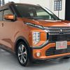 mitsubishi ek-cross 2019 -MITSUBISHI--ek X 4AA-B35W--B35W-0000792---MITSUBISHI--ek X 4AA-B35W--B35W-0000792- image 3