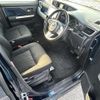 toyota tank 2018 -TOYOTA--Tank DBA-M900A--M900A-0171598---TOYOTA--Tank DBA-M900A--M900A-0171598- image 6