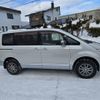 mitsubishi delica-d5 2008 -MITSUBISHI 【旭川 301ﾜ312】--Delica D5 CV5W--0105882---MITSUBISHI 【旭川 301ﾜ312】--Delica D5 CV5W--0105882- image 18