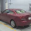 lexus is 2013 CFJ1239122 image 7