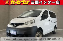 nissan nv200-vanette 2018 -NISSAN--NV200 DBF-VM20--VM20-128868---NISSAN--NV200 DBF-VM20--VM20-128868-