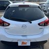 mazda demio 2017 -MAZDA--Demio LDA-DJ5FS--DJ5FS-305532---MAZDA--Demio LDA-DJ5FS--DJ5FS-305532- image 14