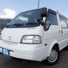 mazda bongo-van 2016 REALMOTOR_N2024080150F-21 image 1