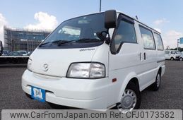 mazda bongo-van 2016 REALMOTOR_N2024080150F-21