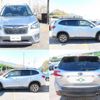 subaru forester 2019 quick_quick_5BA-SK9_SK9-017241 image 3