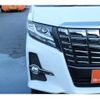 toyota alphard 2017 -TOYOTA--Alphard DBA-AGH30W--AGH30-0135185---TOYOTA--Alphard DBA-AGH30W--AGH30-0135185- image 12