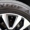 toyota land-cruiser-prado 2023 25431402 image 13