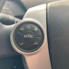 toyota prius 2010 -TOYOTA--Prius DAA-ZVW30--ZVW30-1251191---TOYOTA--Prius DAA-ZVW30--ZVW30-1251191- image 17