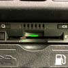 toyota tank 2019 quick_quick_M900A_M900A-0327821 image 7