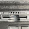 toyota corolla-cross 2023 -TOYOTA--Corolla Cross 3BA-ZSG10--ZSG10-1027992---TOYOTA--Corolla Cross 3BA-ZSG10--ZSG10-1027992- image 9