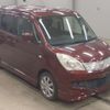 suzuki solio 2012 CFJ1823985 image 11