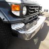 toyota landcruiser-70 1995 quick_quick_HZJ73HV_HZJ73HV-0005746 image 39