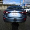 mazda axela 2015 -MAZDA 【大宮 303ﾀ 835】--Axela DBA-BM5FP--BM5FP-200954---MAZDA 【大宮 303ﾀ 835】--Axela DBA-BM5FP--BM5FP-200954- image 26