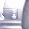 mazda flair 2024 CFJ1766276 image 5