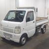 suzuki carry-truck 2012 -SUZUKI--Carry Truck DA63T--755273---SUZUKI--Carry Truck DA63T--755273- image 5