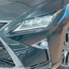 lexus rx 2016 -LEXUS--Lexus RX DBA-AGL25W--AGL25-0003190---LEXUS--Lexus RX DBA-AGL25W--AGL25-0003190- image 13