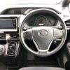 toyota voxy 2019 -TOYOTA--Voxy DBA-ZRR85G--ZRR85-0120735---TOYOTA--Voxy DBA-ZRR85G--ZRR85-0120735- image 7