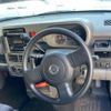 nissan cube 2003 CFJ1516288 image 11