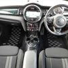mini mini-others 2019 -BMW--BMW Mini DBA-XU20M--WMWXU92040TE42329---BMW--BMW Mini DBA-XU20M--WMWXU92040TE42329- image 2