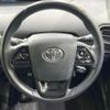 toyota prius 2019 quick_quick_ZVW51_ZVW51-6082271 image 11