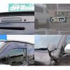 toyota hiace-van 2019 -TOYOTA--Hiace Van QDF-GDH206V--GDH206-1022889---TOYOTA--Hiace Van QDF-GDH206V--GDH206-1022889- image 15