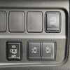 nissan serena 2022 quick_quick_GFC27_GFC27-237830 image 6