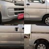 daihatsu hijet-van 2010 -DAIHATSU--Hijet Van S321V--0097643---DAIHATSU--Hijet Van S321V--0097643- image 9