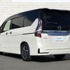 nissan serena 2020 -NISSAN--Serena 6AA-HFC27--HFC27-094144---NISSAN--Serena 6AA-HFC27--HFC27-094144- image 15