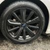 subaru legacy-b4 2019 -SUBARU--Legacy B4 DBA-BN9--BN9-022163---SUBARU--Legacy B4 DBA-BN9--BN9-022163- image 13