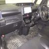 daihatsu tanto 2021 -DAIHATSU 【京都 589ｱ1218】--Tanto LA650S-1073778---DAIHATSU 【京都 589ｱ1218】--Tanto LA650S-1073778- image 5