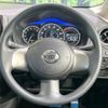 nissan note 2013 -NISSAN--Note DBA-E12--E12-066947---NISSAN--Note DBA-E12--E12-066947- image 12