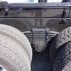 mitsubishi-fuso super-great 2023 CFJ9533852 image 11