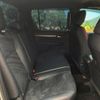 toyota hilux 2022 -TOYOTA--Hilux 3DF-GUN125--GUN125-3939856---TOYOTA--Hilux 3DF-GUN125--GUN125-3939856- image 10