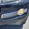 mitsubishi pajero 2015 CFJ1649379 image 11