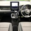 toyota sienta 2024 CFJ1542224 image 2