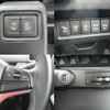 mitsubishi delica-d2 2017 quick_quick_MB46S_MB46S-650479 image 8