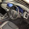 toyota crown 2021 -TOYOTA--Crown 6AA-AZSH21--AZSH21-1014857---TOYOTA--Crown 6AA-AZSH21--AZSH21-1014857- image 5