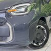 toyota sienta 2023 -TOYOTA--Sienta 6AA-MXPL10G--MXPL10-1004589---TOYOTA--Sienta 6AA-MXPL10G--MXPL10-1004589- image 13