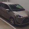 toyota sienta 2021 -TOYOTA--Sienta 6AA-NHP170G--NHP170-7255905---TOYOTA--Sienta 6AA-NHP170G--NHP170-7255905- image 5