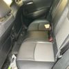 toyota corolla-cross 2023 CFJ1800140 image 11