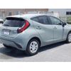 toyota aqua 2023 -TOYOTA--AQUA 6AA-MXPK11--MXPK11-2118432---TOYOTA--AQUA 6AA-MXPK11--MXPK11-2118432- image 2