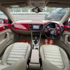volkswagen the-beetle 2012 quick_quick_16CBZ_WVWZZZ16ZDM637902 image 7
