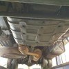 kia-motors bongo 2013 ED-03832-20191108 image 18