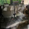 toyota vellfire 2019 quick_quick_AGH30W_AGH30-0257277 image 10