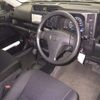 toyota probox-van 2023 -TOYOTA--Probox Van NHP160V-0078511---TOYOTA--Probox Van NHP160V-0078511- image 4