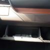 toyota roomy 2017 -TOYOTA 【野田 500】--Roomy DBA-M900A--M900A-0125538---TOYOTA 【野田 500】--Roomy DBA-M900A--M900A-0125538- image 6