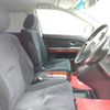 toyota harrier 2006 ENHANCEAUTO_1_ea283041 image 11