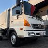 hino ranger 2015 GOO_NET_EXCHANGE_0300442A30241116W002 image 20